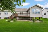 6341 Quail Ridge Drive - Photo 34