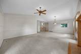 6341 Quail Ridge Drive - Photo 5