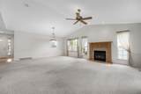 6341 Quail Ridge Drive - Photo 6