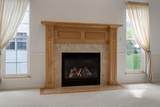 6341 Quail Ridge Drive - Photo 7