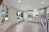 6341 Quail Ridge Drive - Photo 8