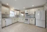 6341 Quail Ridge Drive - Photo 9