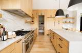 1680 Timberlake Run - Photo 13
