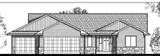 1735 Glen Rock Dr - Photo 1