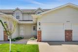 2950 Samuel Ct Sw - Photo 1