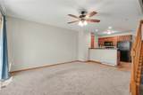 2950 Samuel Ct Sw - Photo 10