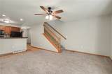 2950 Samuel Ct Sw - Photo 11