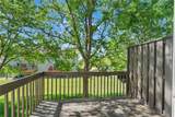 2950 Samuel Ct Sw - Photo 12