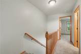 2950 Samuel Ct Sw - Photo 13