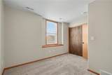 2950 Samuel Ct Sw - Photo 14