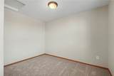 2950 Samuel Ct Sw - Photo 15
