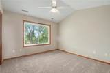2950 Samuel Ct Sw - Photo 16