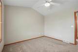 2950 Samuel Ct Sw - Photo 17
