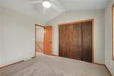 2950 Samuel Ct Sw - Photo 18