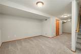 2950 Samuel Ct Sw - Photo 19
