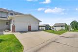 2950 Samuel Ct Sw - Photo 2