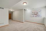 2950 Samuel Ct Sw - Photo 20
