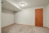 2950 Samuel Ct Sw - Photo 21