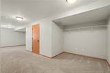 2950 Samuel Ct Sw - Photo 22