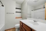 2950 Samuel Ct Sw - Photo 23
