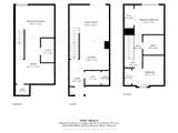 2950 Samuel Ct Sw - Photo 24
