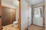 2950 Samuel Ct Sw - Photo 3