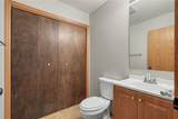 2950 Samuel Ct Sw - Photo 4