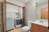 2950 Samuel Ct Sw - Photo 5