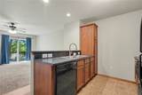 2950 Samuel Ct Sw - Photo 6