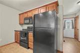 2950 Samuel Ct Sw - Photo 7