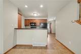 2950 Samuel Ct Sw - Photo 8