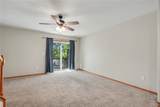 2950 Samuel Ct Sw - Photo 9