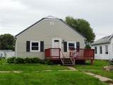 58 Walnut Street - Photo 1