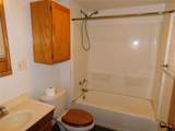 58 Walnut Street - Photo 10