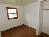 58 Walnut Street - Photo 11