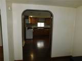 58 Walnut Street - Photo 12