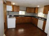 58 Walnut Street - Photo 13