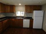 58 Walnut Street - Photo 14