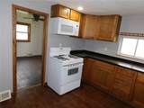 58 Walnut Street - Photo 15