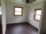58 Walnut Street - Photo 16