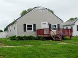 58 Walnut Street - Photo 2