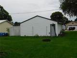 58 Walnut Street - Photo 4