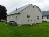 58 Walnut Street - Photo 5