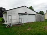 58 Walnut Street - Photo 6