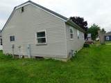 58 Walnut Street - Photo 7