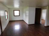 58 Walnut Street - Photo 8