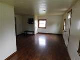 58 Walnut Street - Photo 9