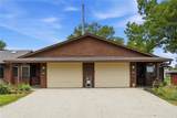 140 35th Street Dr - Photo 1