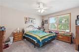 140 35th Street Dr - Photo 10
