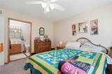 140 35th Street Dr - Photo 11